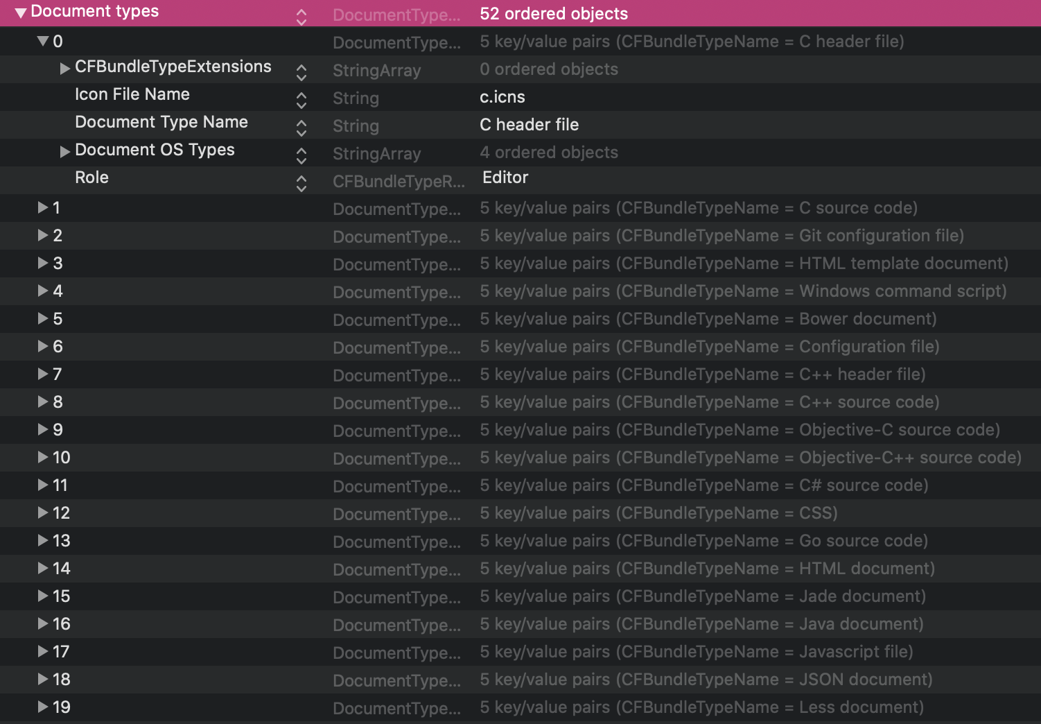 Screenshot 2021-03-02 at 10 59 38 AM