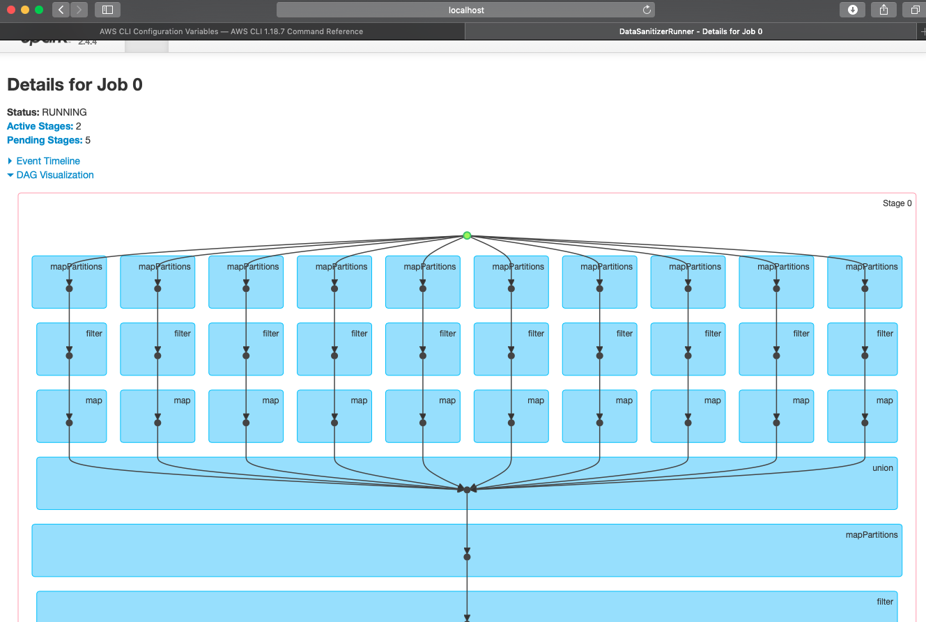 Screenshot 2020-02-28 at 11 12 03