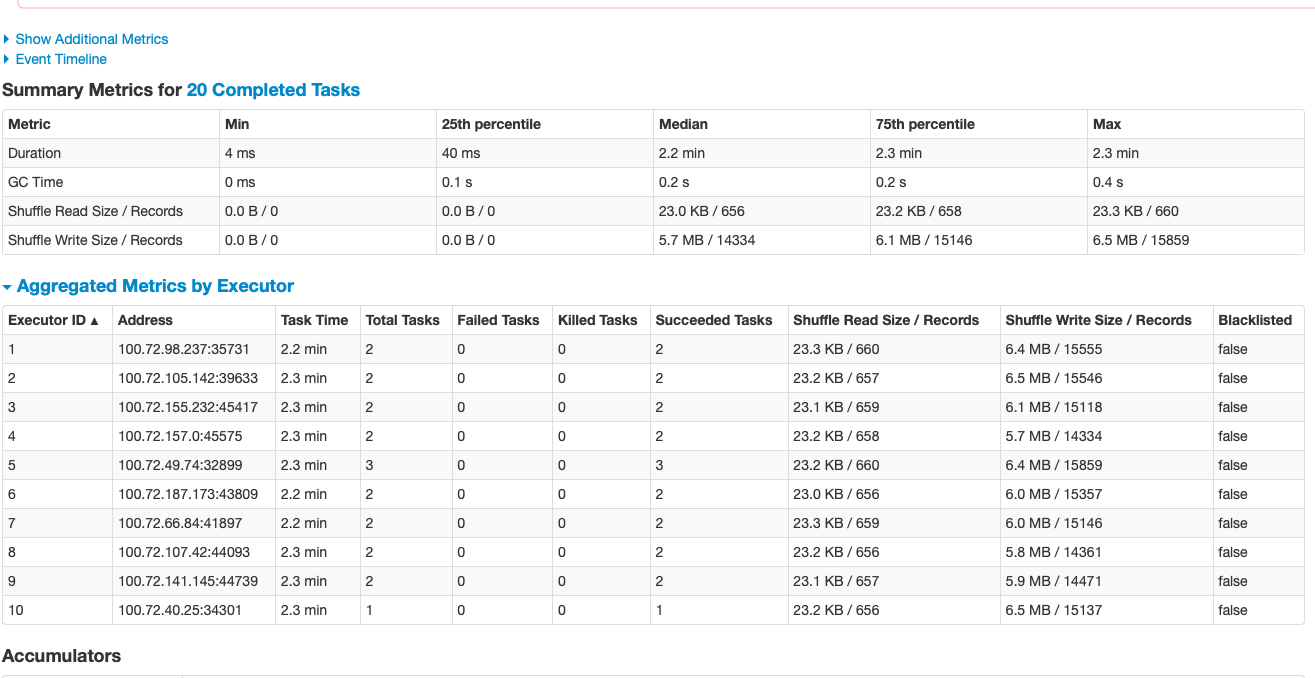 Screenshot 2020-02-28 at 11 15 12
