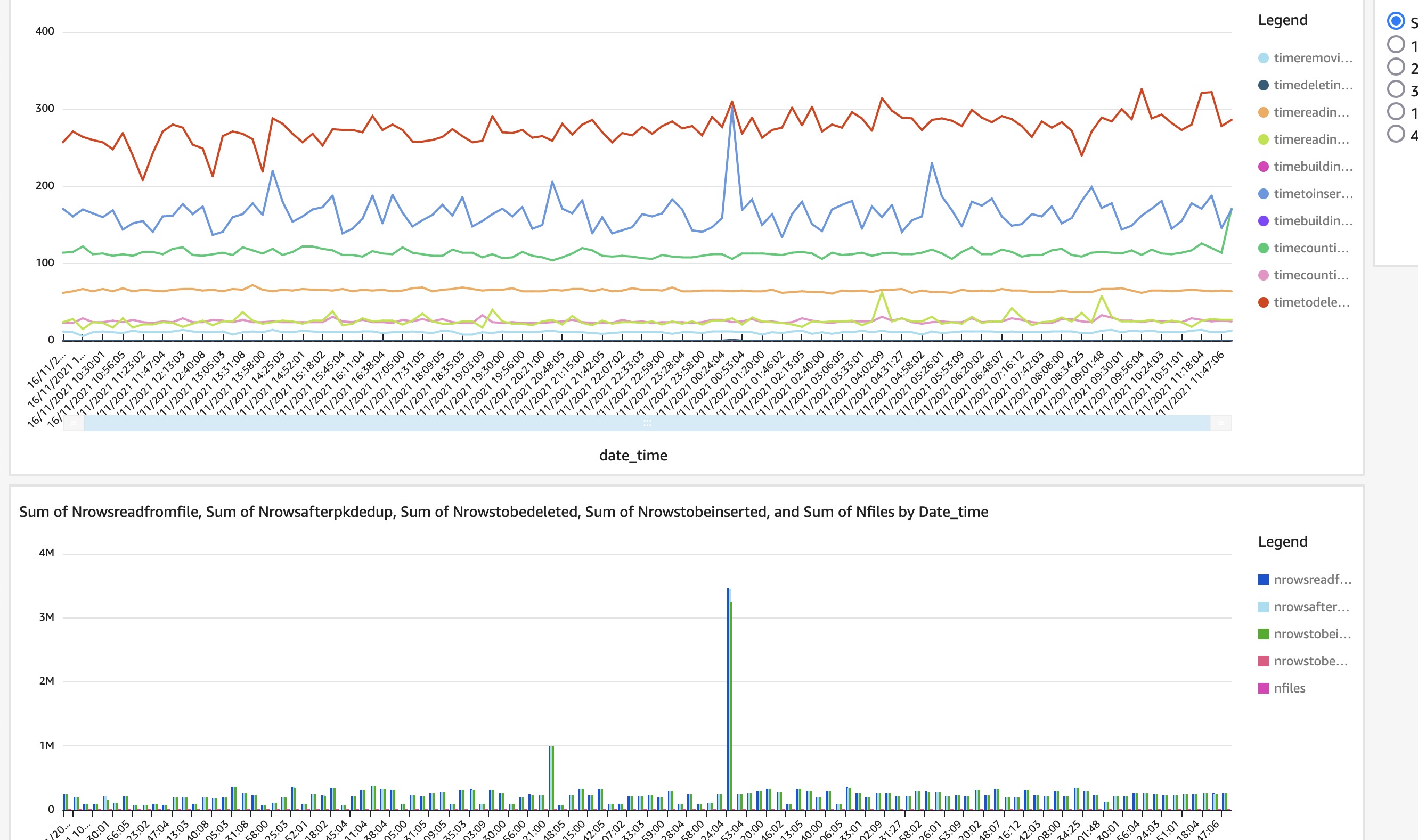 Screenshot 2021-11-17 at 13 21 18