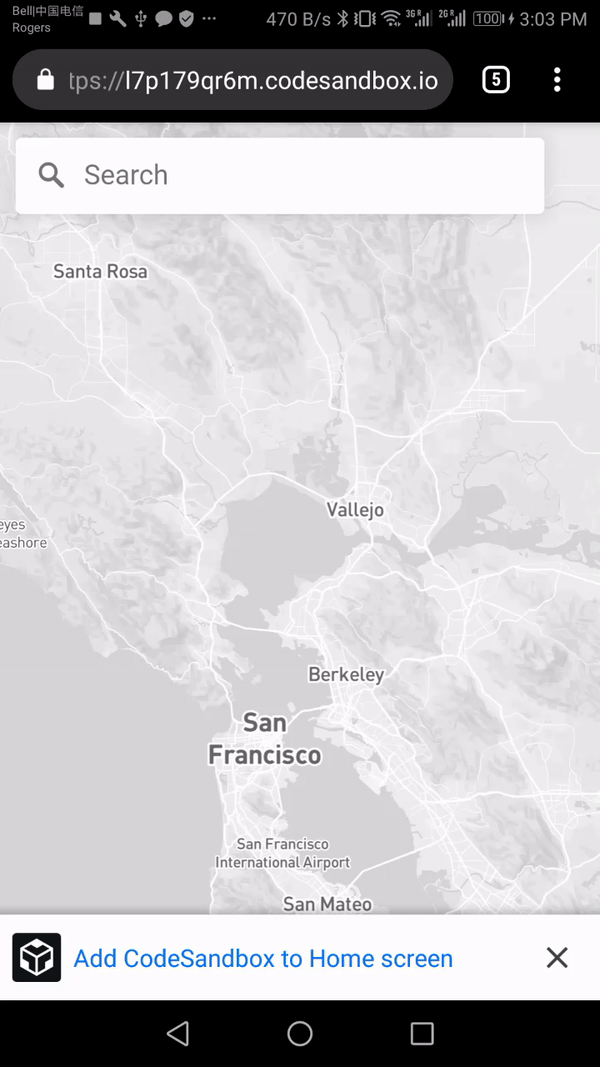 ezgif com-video-to-gif