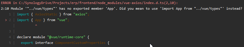 phpstorm64_BAJ1uCtcX7