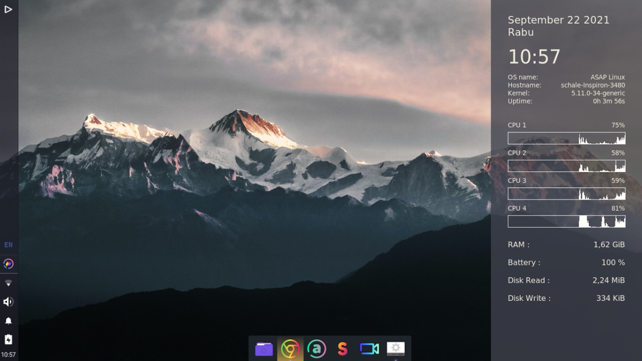 WhatsApp Image 2021-09-22 at 10 57 25