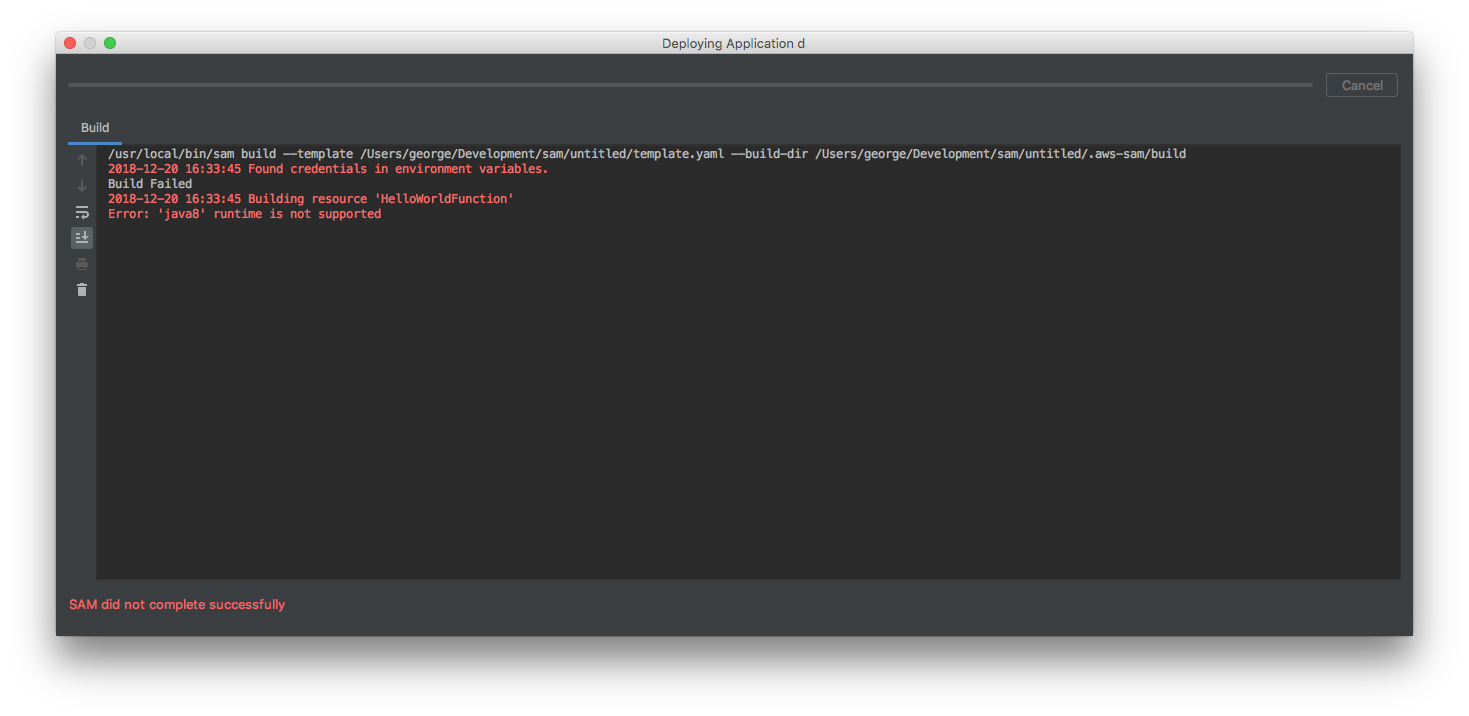screen shot 2018-12-20 at 16 34 00
