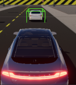 Screenshot from 2023-03-02 17-07-49