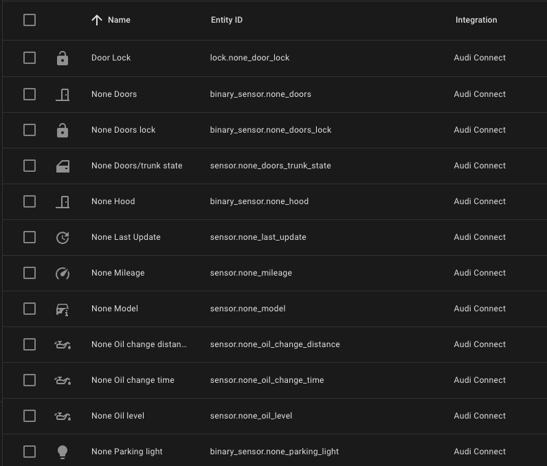 Screen Shot 2022-02-23 at 11 56 15 AM