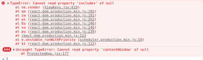 Screenshot from 2020-07-02 15-32-58