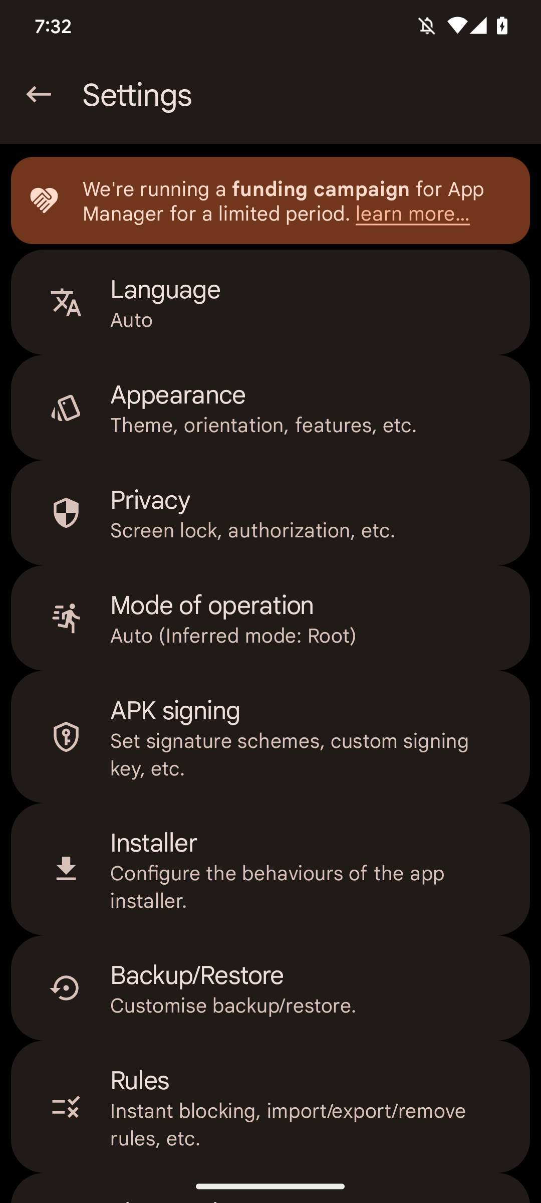 Screenshot_20230217-193214_AM Debug