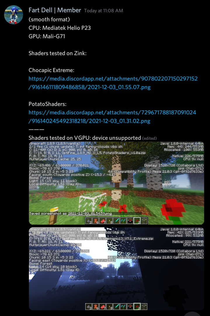 Screenshot_20211203-211831~2