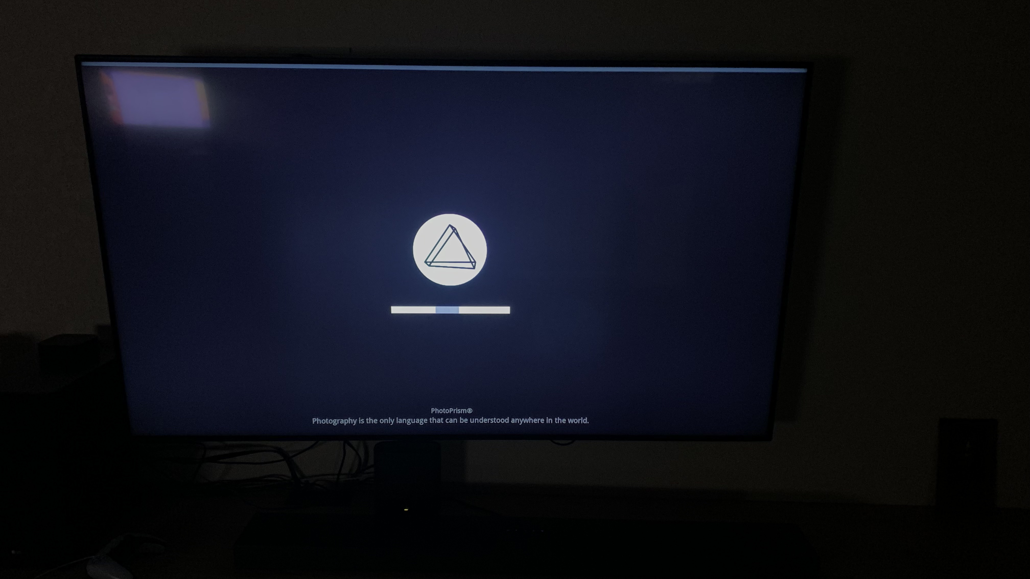 photoprism-not-loading-on-lg-tvs-issue-3586-photoprism-photoprism