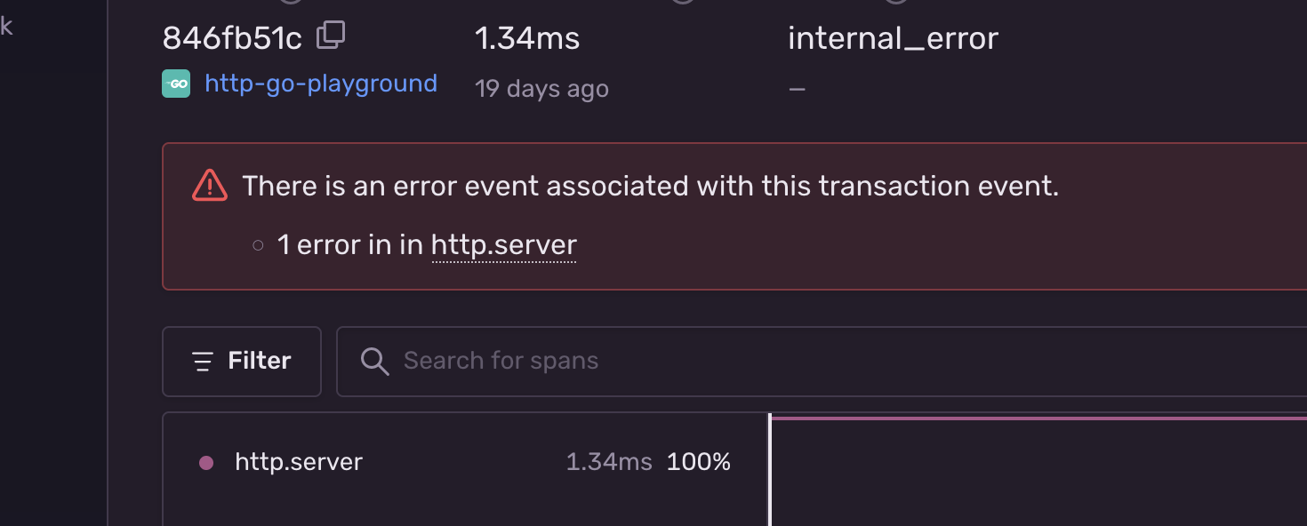 Screenshot 2022-01-12 at 14 54 42