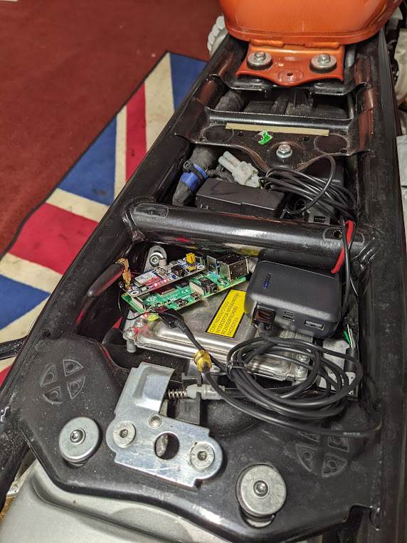 GitHub - 0x9D0xDD/MotoTraKr: Rasperry Pi motorcycle tracking device ...