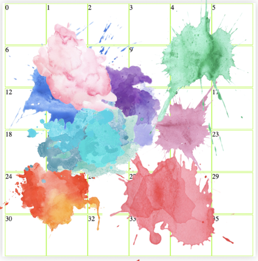 GitHub - jessicastrawford/sei-project-one: SEI Project One - Game