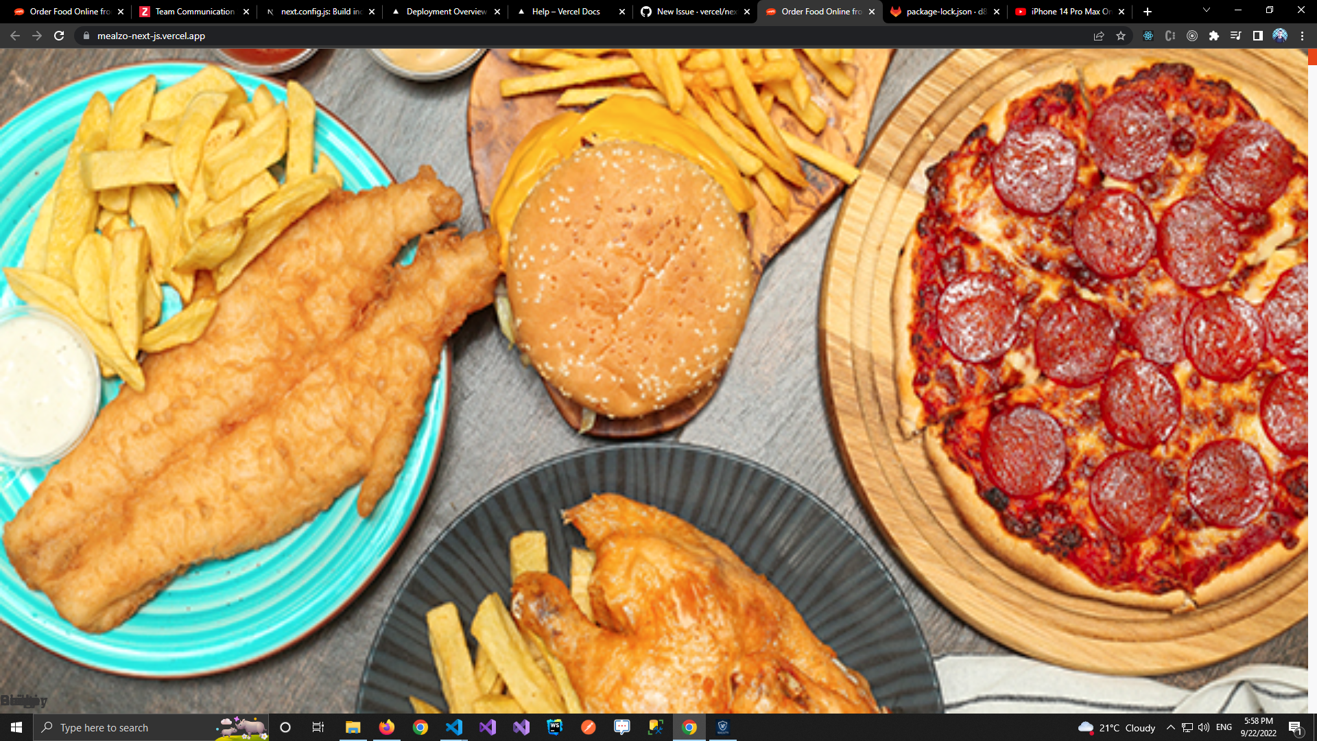 New Bitmap Image