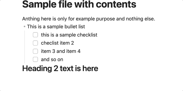 Apr-13-2023 15-22-57