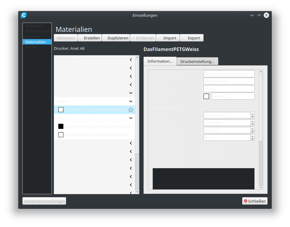 screenshot_20181118_133915