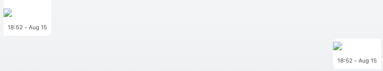 Screenshot 2021-08-15 at 19 02 54