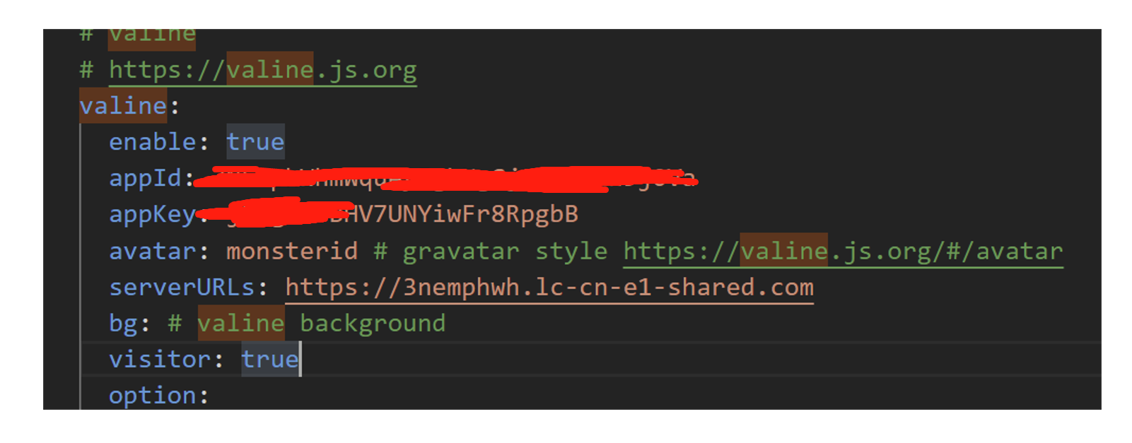 侧边栏 评论一直显示加载中 · Issue #831 · jerryc127/hexo-theme-butterfly · GitHub