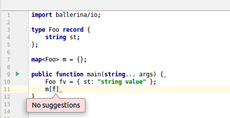 no-suggestions-for-member