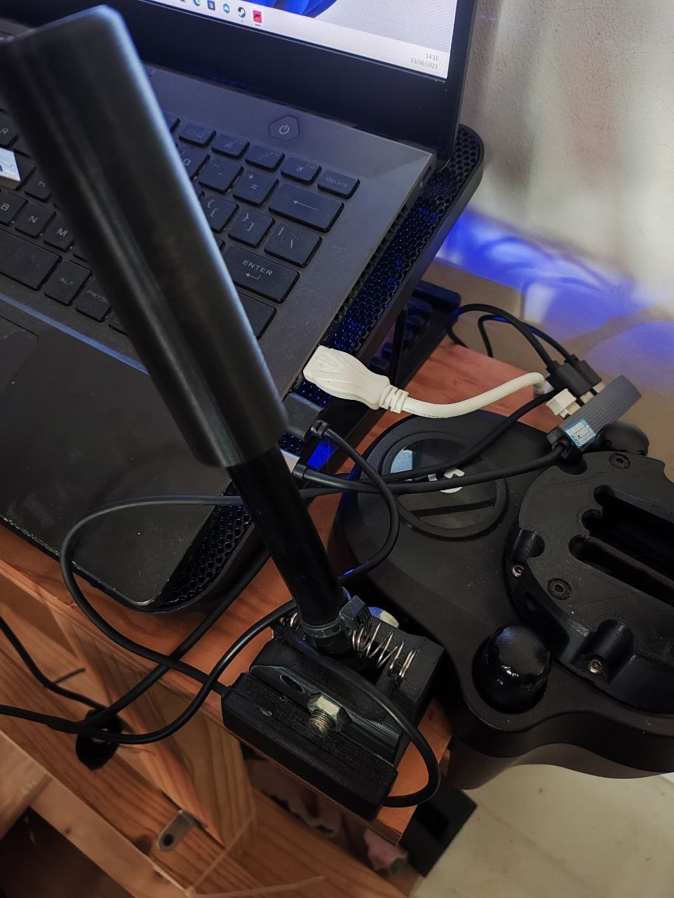 GitHub princeofgiri/handbrake