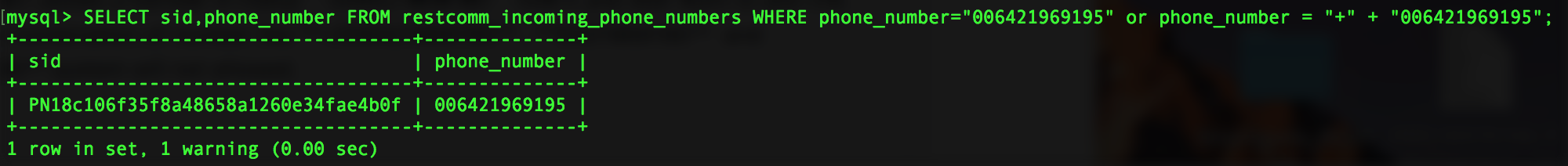 screen shot 2017-07-14 at 10 53 21 pm