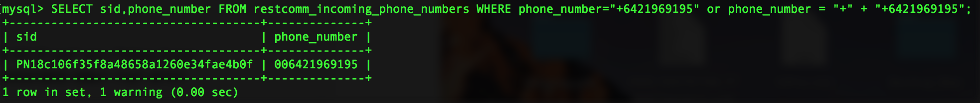 screen shot 2017-07-14 at 10 55 43 pm