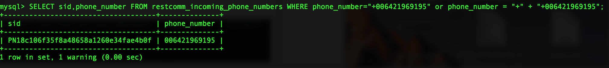 screen shot 2017-07-14 at 10 57 10 pm