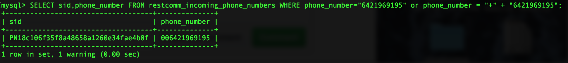 screen shot 2017-07-14 at 10 58 55 pm
