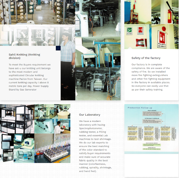 GitHub - iftiaj/Sahil-group-textile-company-website-real-client ...