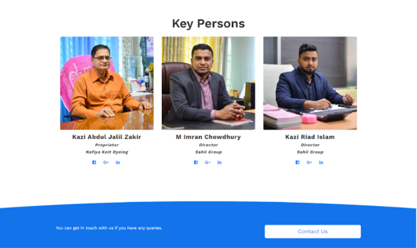GitHub - iftiaj/Sahil-group-textile-company-website-real-client ...