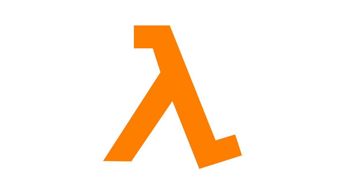 AWS Lambda教程一:介绍