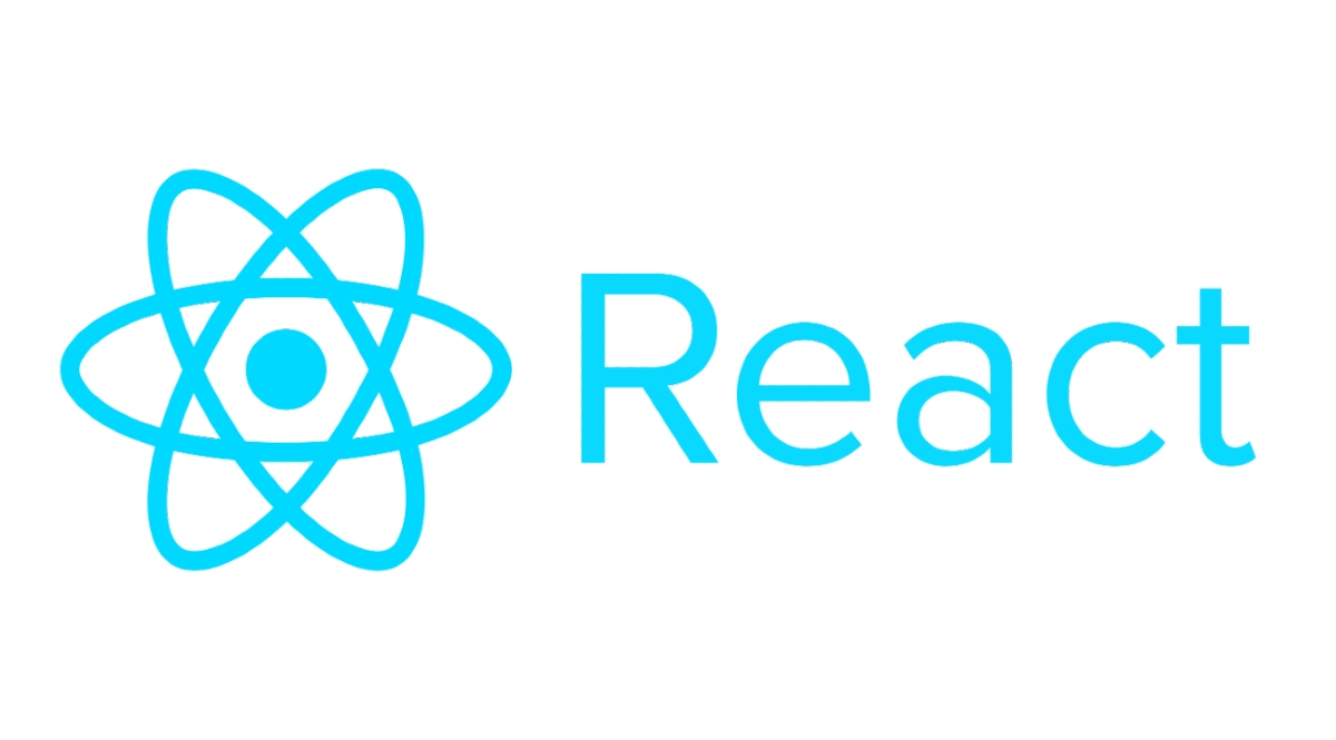 React系列教程