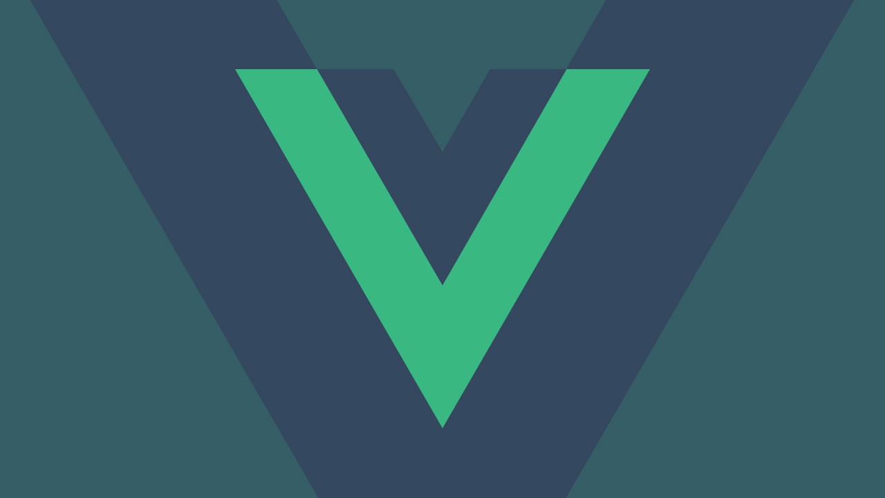 Vue 3教程08 - 计算属性