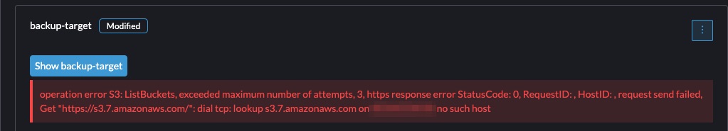 Greenshot_2021-07-28_15_00_30