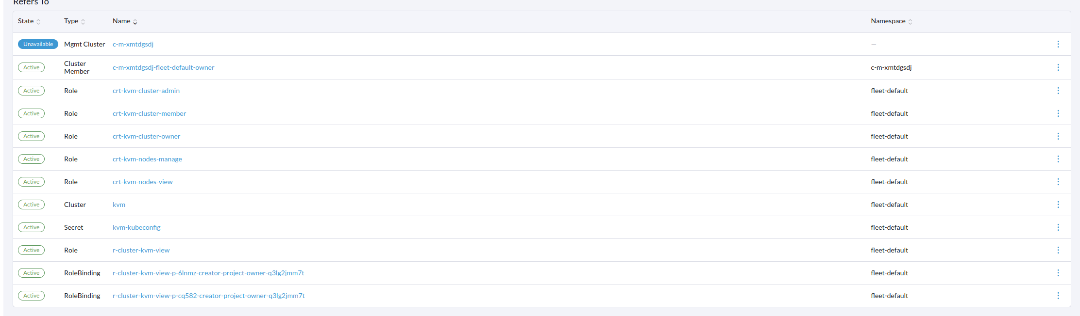 Screenshot from 2022-03-18 12-18-46