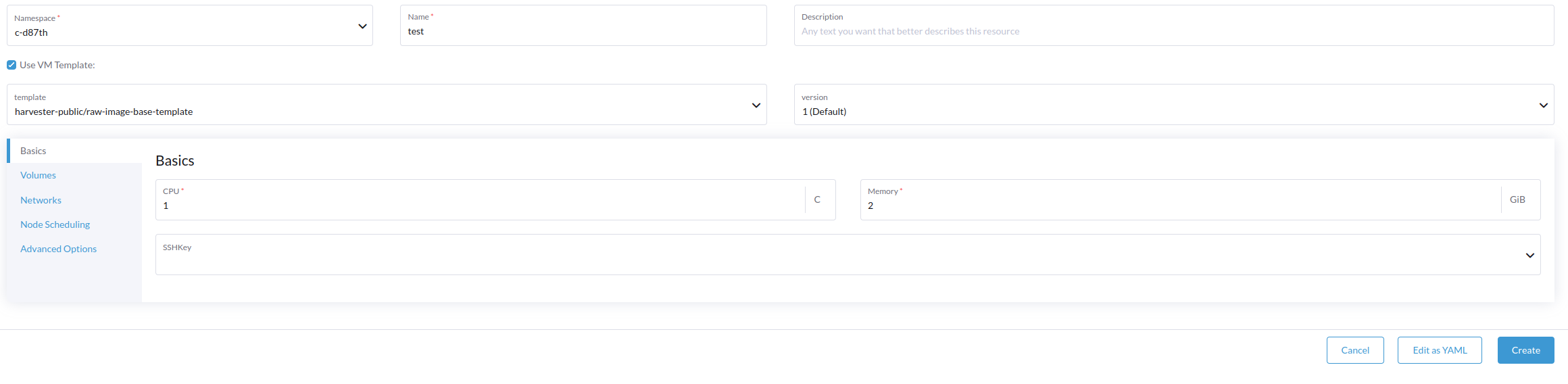 [BUG] Rancher Harvester RKE1 provisioning is failing with k8s v1.24