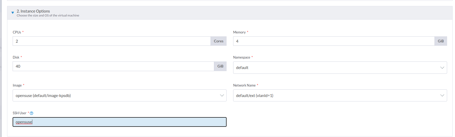 [BUG] Rancher Harvester RKE1 provisioning is failing with k8s v1.24