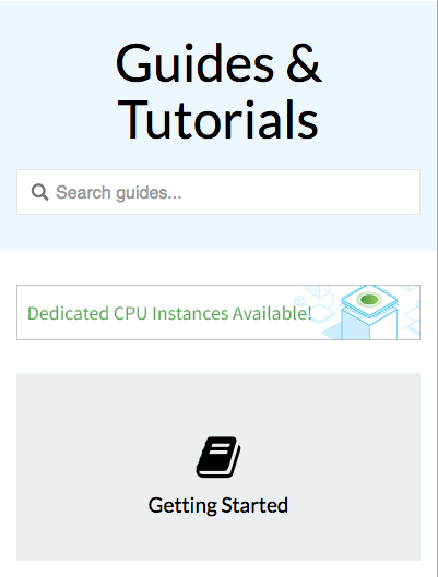 screen shot 2019-02-04 at 5 03 42 pm
