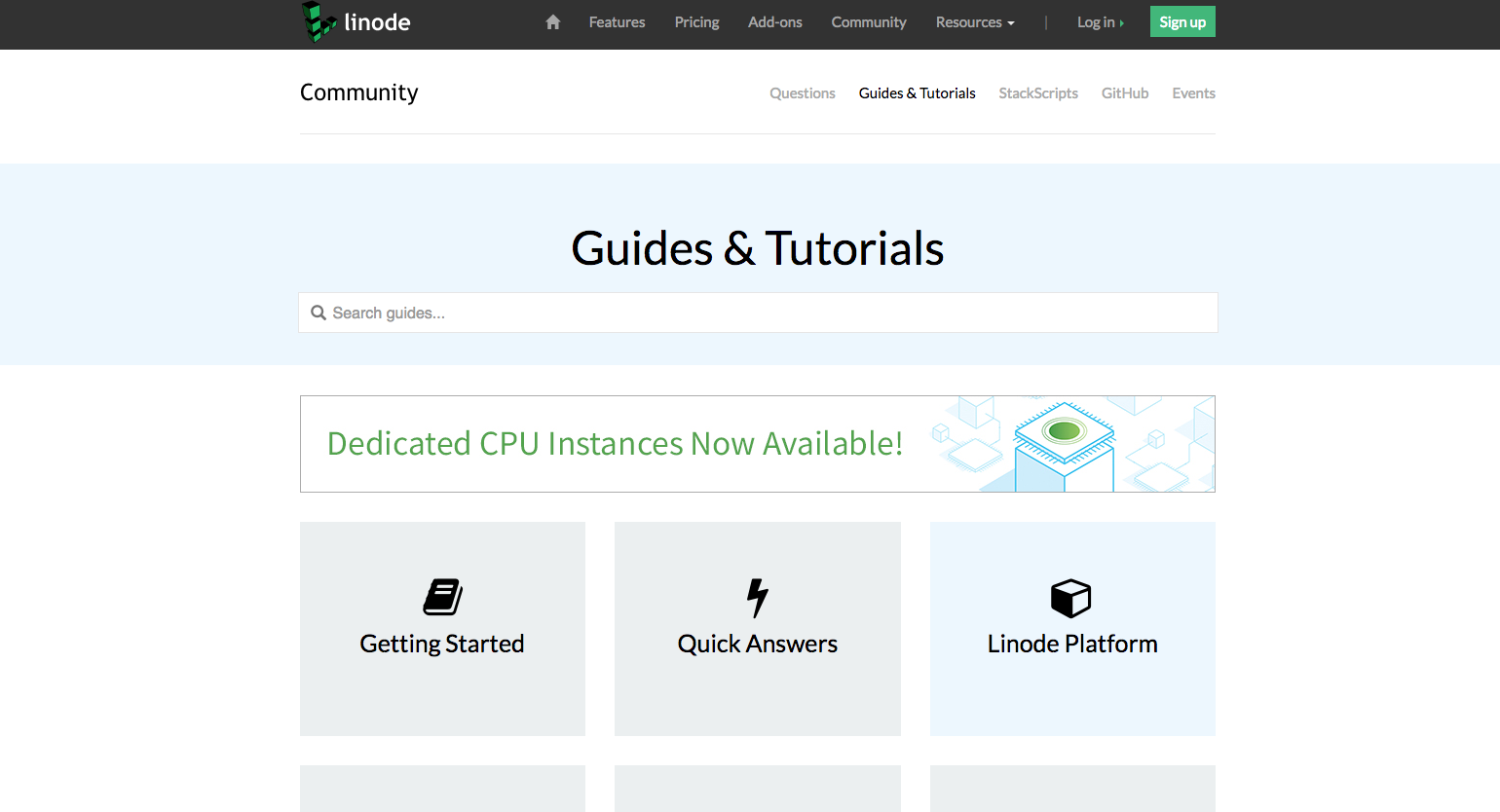screen shot 2019-02-04 at 5 05 57 pm