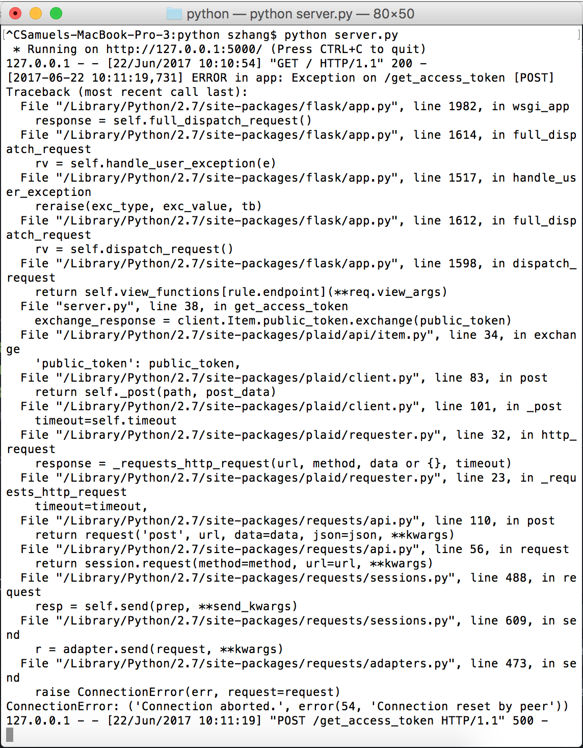 screen shot 2017-06-22 at 10 12 00 am