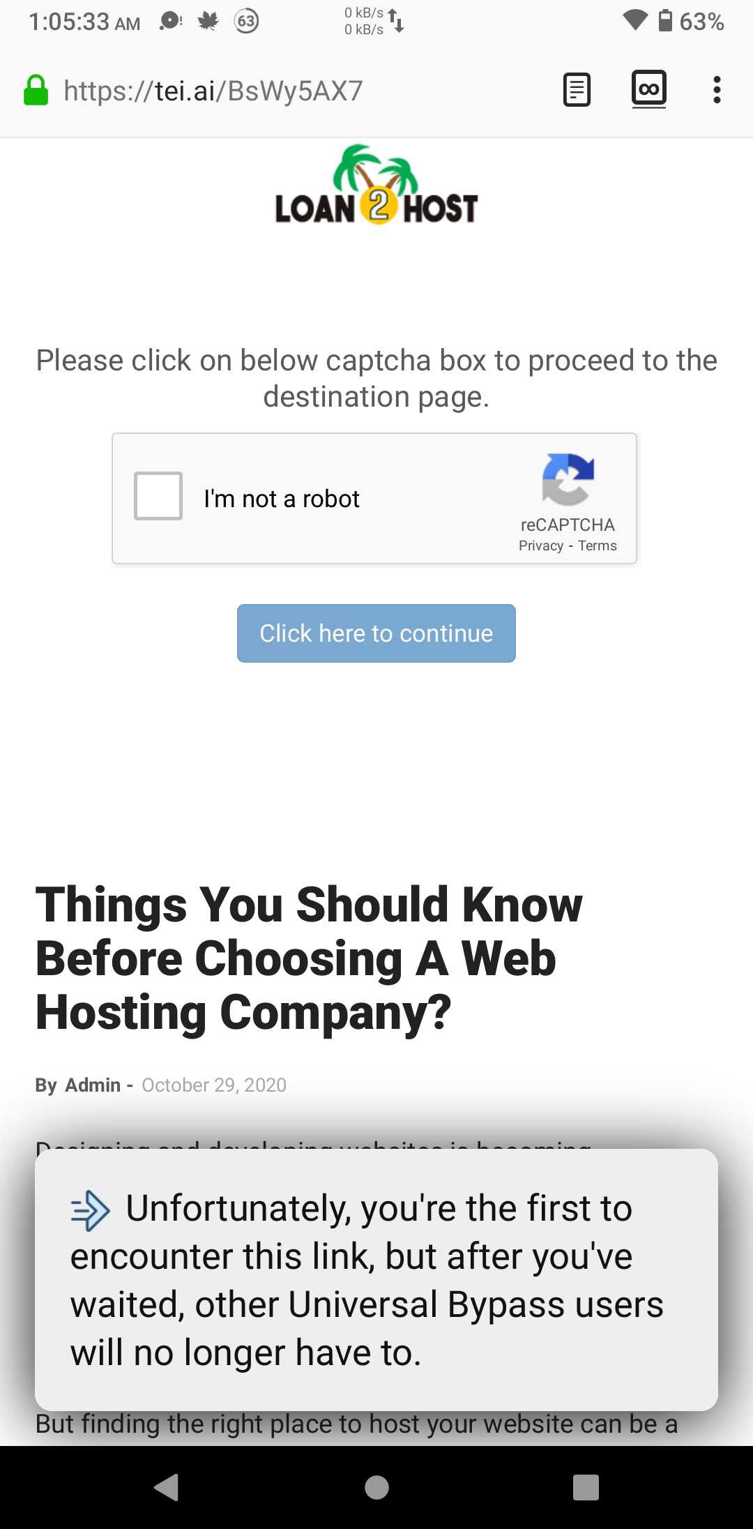 Screenshot_20211001-010536_Firefox