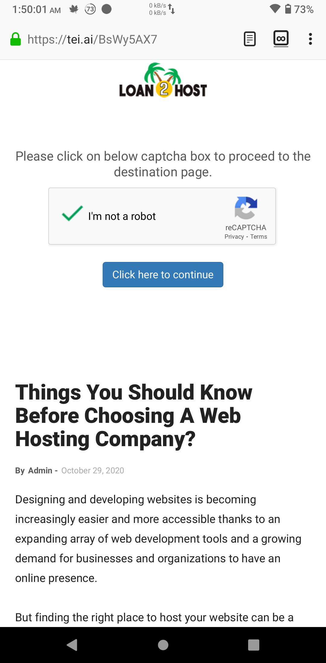 Screenshot_20211001-015003_Firefox