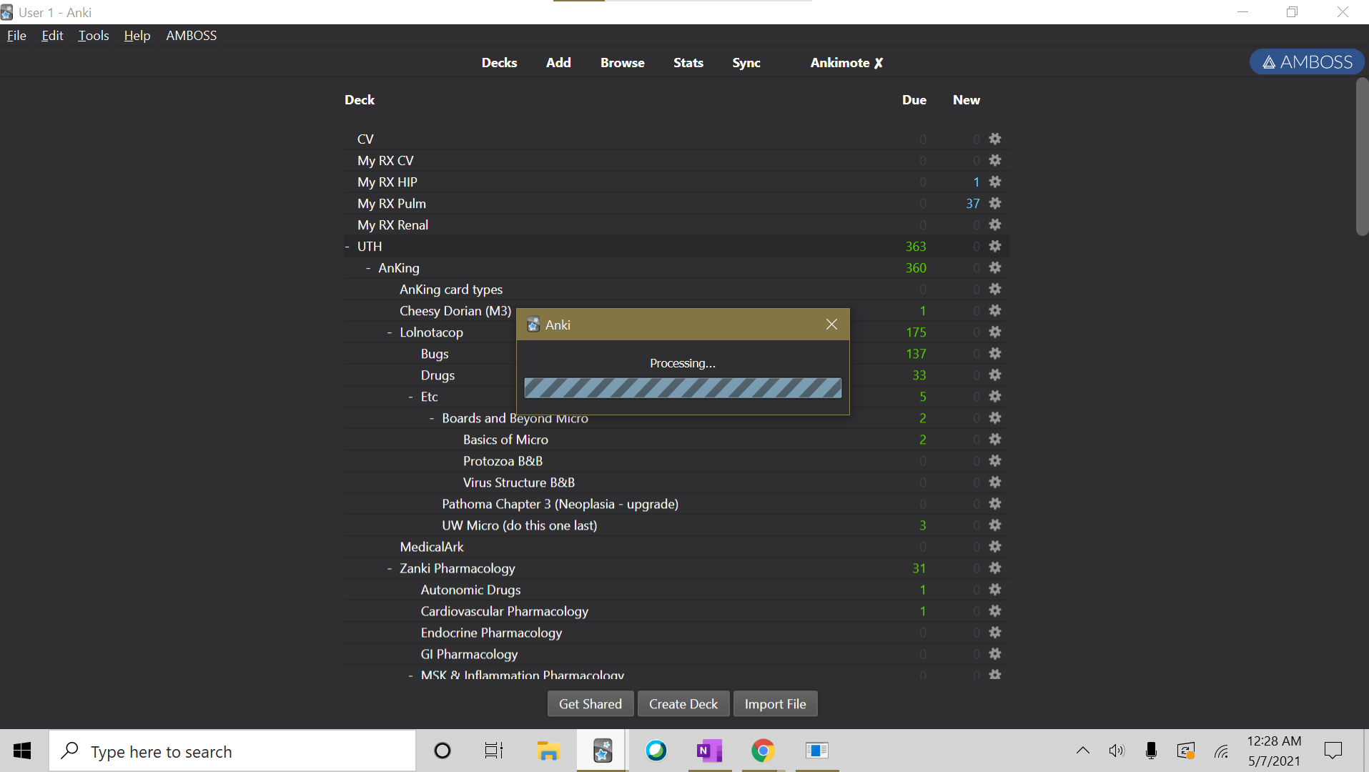 Postpone Add On Stopped Working Issue 25 Arthur Milchior Anki 