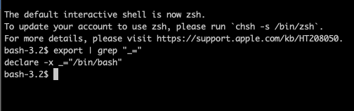 Screen Shot 2021-09-28 at 3 58 08 PM