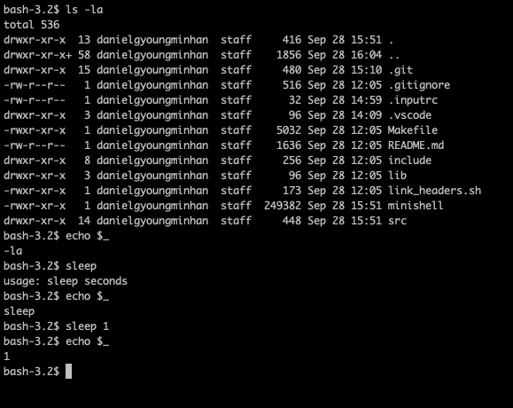 Screen Shot 2021-09-28 at 4 08 29 PM