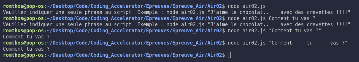 GitHub - Epreuve-de-l-air/Air02: Script qui supprime les caractères ...