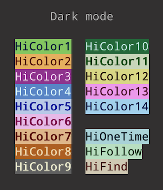 default_dark