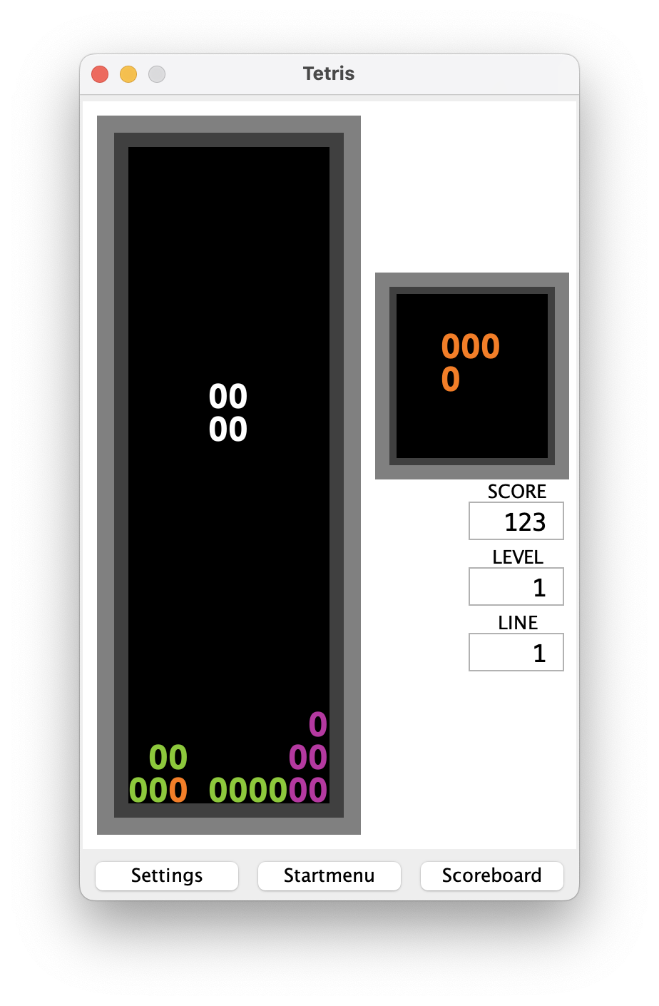 GitHub - qowngus33/se05-tetris: 2022 SE Tetris game