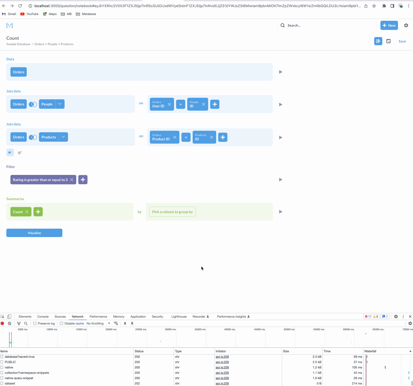 X Embedding: A Game Changer For Content Creators - 4j06hmj
