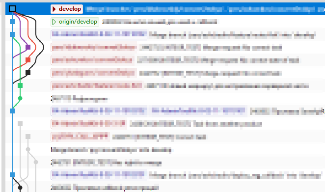 Exception: ReloadNodes must be called on the UI thread · Issue #5674 ...